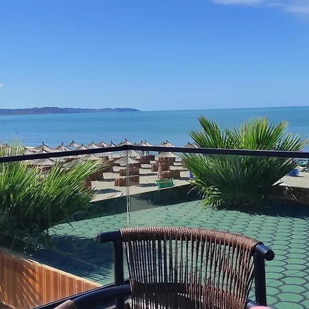 Lejlighed 3min To Sea Retreat *