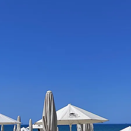 3min To Sea Retreat Appartamento