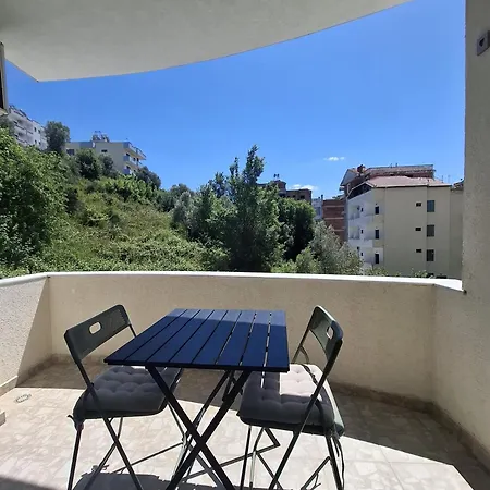 3min To Sea Retreat Durrës