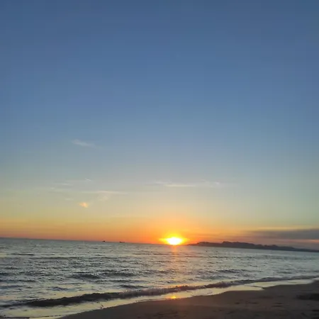 3min To Sea Retreat *