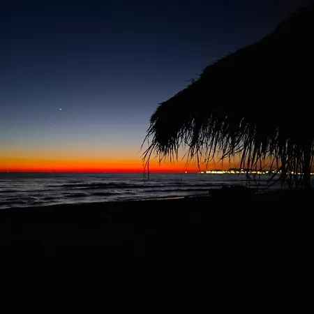 3min To Sea Retreat Lejlighed